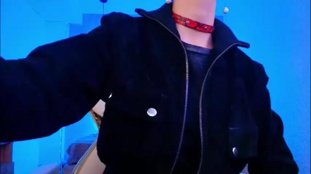 Image 12 of fieramadame Stream on Chaturbate on 20 days ago