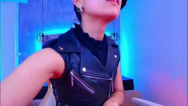 Thumbnail 2, fieramadame's Stream at Chaturbate, 9 days ago