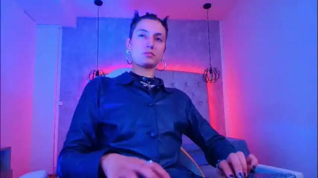 Image 7 of fieramadame Stream on Chaturbate on 16 days ago