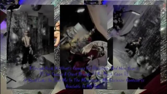 Thumbnail 1, fieramadame's Stream at Chaturbate, 7 days ago