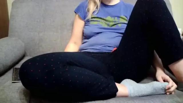 Image 8 of fierydevrim Stream on Chaturbate on 15 months ago