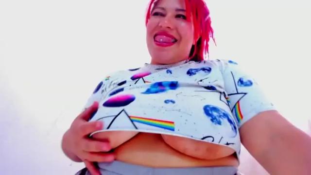Image 11 of fierymichef Stream on Chaturbate on 15 months ago