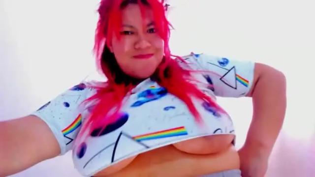 Image 12 of fierymichef Stream on Chaturbate on 15 months ago