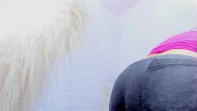 Image 6 of fierymichef Stream on Chaturbate on 1 month ago