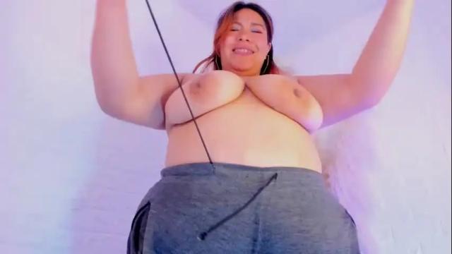 Image 11 of fierymichef Stream on Chaturbate on 1 month ago