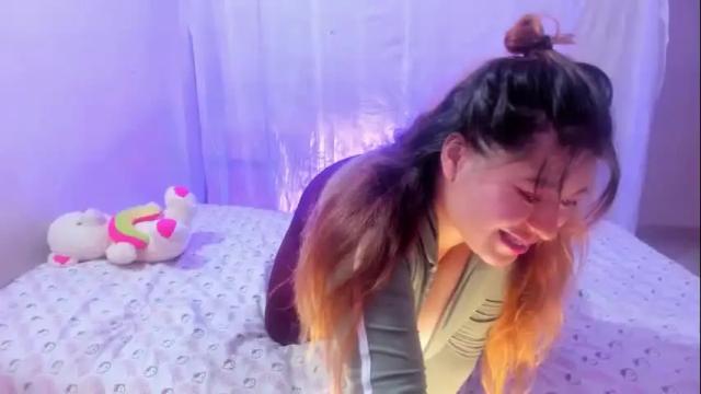 Image 6 of fierymichef Stream on Chaturbate on 1 month ago