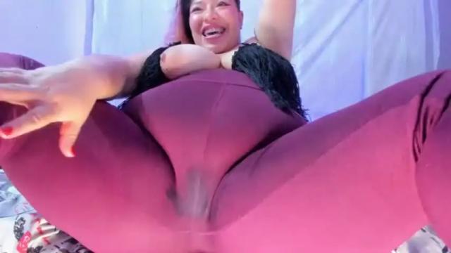 Image 8 of fierymichef Stream on Chaturbate on 1 month ago