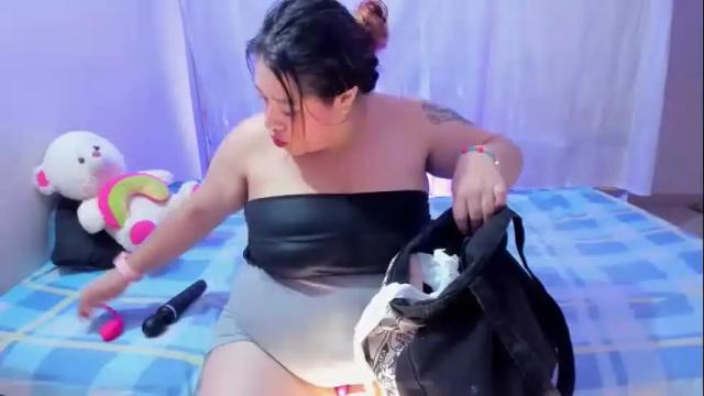 Image 4 of fierymichef Stream on Chaturbate on 16 days ago