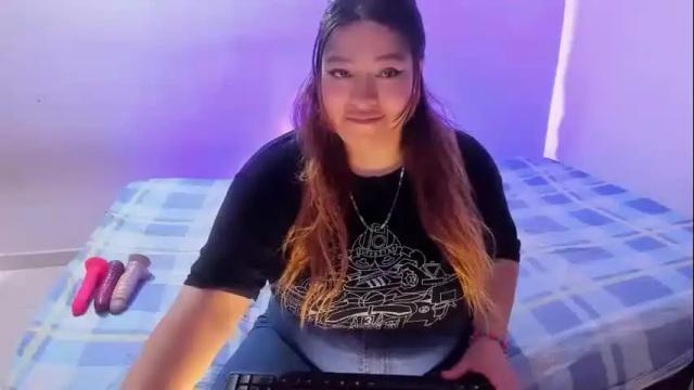 Image 3 of fierymichef Stream on Chaturbate on 10 days ago