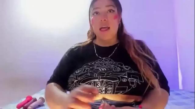 Image 4 of fierymichef Stream on Chaturbate on 10 days ago