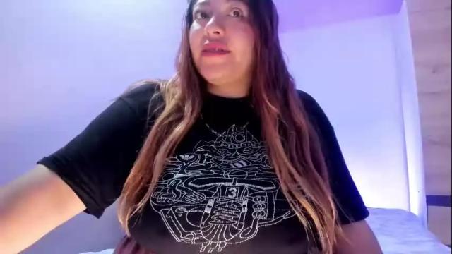 Image 2 of fierymichef Stream on Chaturbate on 9 days ago