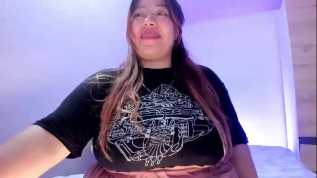Image 3 of fierymichef Stream on Chaturbate on 9 days ago