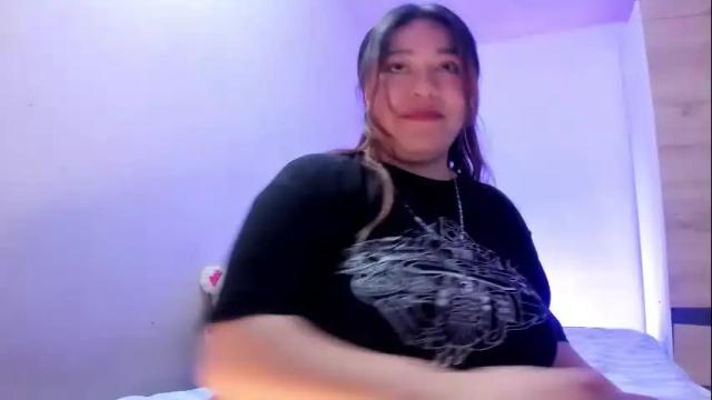 Image 4 of fierymichef Stream on Chaturbate on 9 days ago
