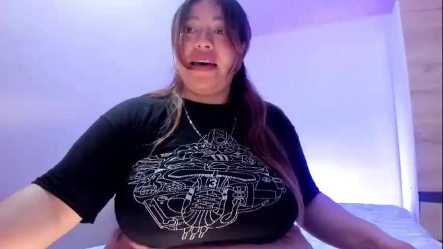 Thumbnail 2, fierymichef's Stream at Chaturbate, 8 days ago