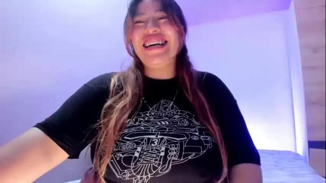 Image 6 of fierymichef Stream on Chaturbate on 9 days ago