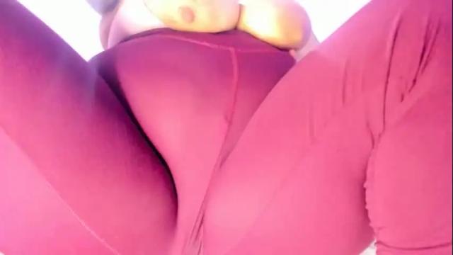 Thumbnail 3, fierymichef's Stream at Chaturbate, 3 days ago