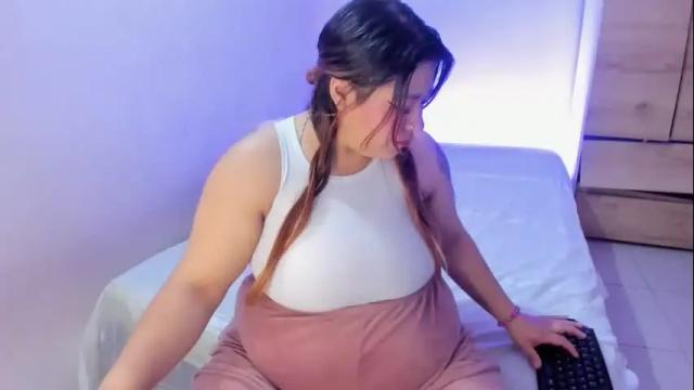 Image 4 of fierymichef Stream on Chaturbate on 2 days ago
