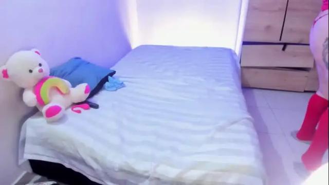 Image 10 of fierymichef Stream on Chaturbate on 4 months ago
