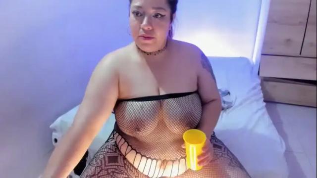 Image 2 of fierymichef Stream on Chaturbate on 4 months ago