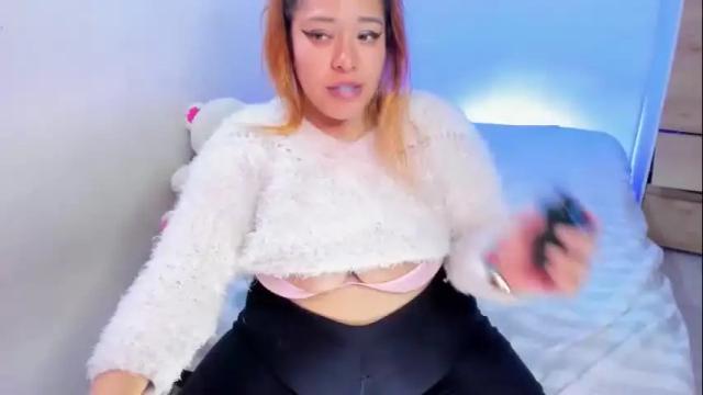 Thumbnail 2, fierymichef's Stream at Chaturbate, 3 months ago