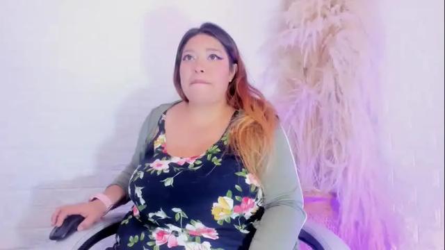 Thumbnail 1, fierymichef's Stream at Chaturbate, 3 months ago