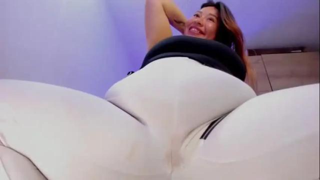Image 2 of fierymichef Stream on Chaturbate on 3 months ago