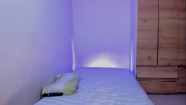 Image 7 of fierymichef Stream on Chaturbate on 3 months ago