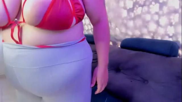 Image 2 of fierymichef Stream on Chaturbate on 2 months ago