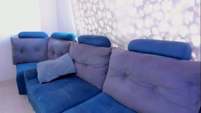 Image 8 of fierymichef Stream on Chaturbate on 2 months ago
