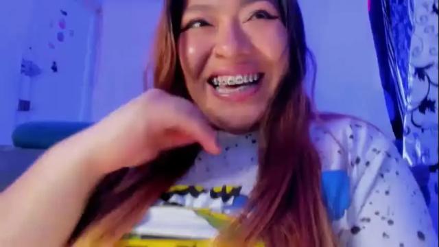 Thumbnail 2, fierymichef's Stream at Chaturbate, 26 days ago