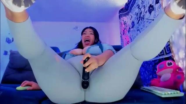 Image 12 of fierymichef Stream on Chaturbate on 3 days ago