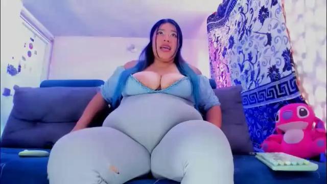 Image 3 of fierymichef Stream on Chaturbate on 3 days ago