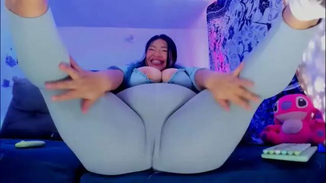 Image 6 of fierymichef Stream on Chaturbate on 3 days ago