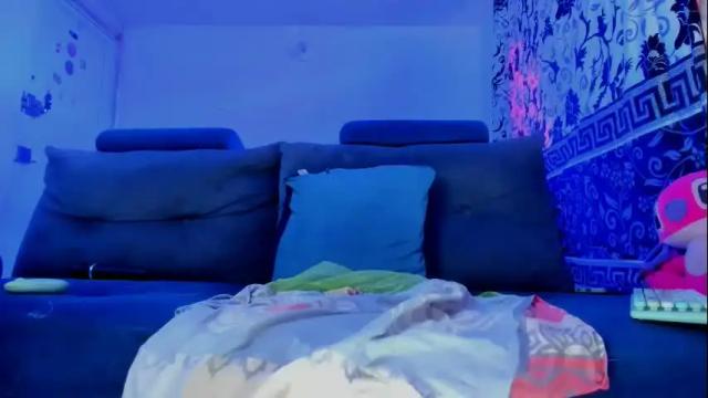Image 11 of fierymichef Stream on Chaturbate on 1 day ago
