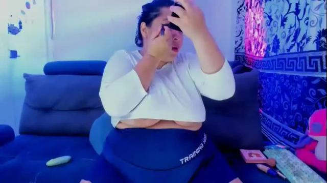 Image 3 of fierymichef Stream on Chaturbate on 1 day ago