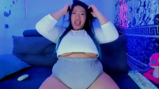 Image 4 of fierymichef Stream on Chaturbate on 1 day ago