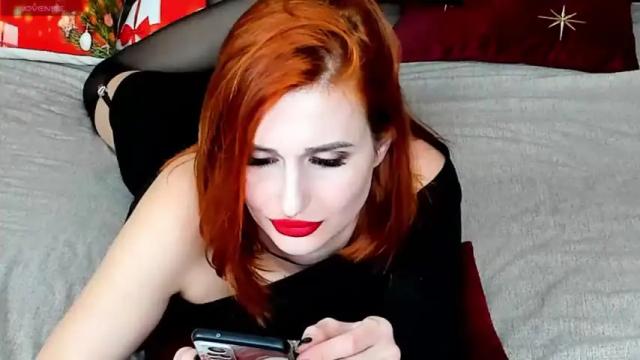 Image 2 of fierypie Stream on Chaturbate on 16 months ago