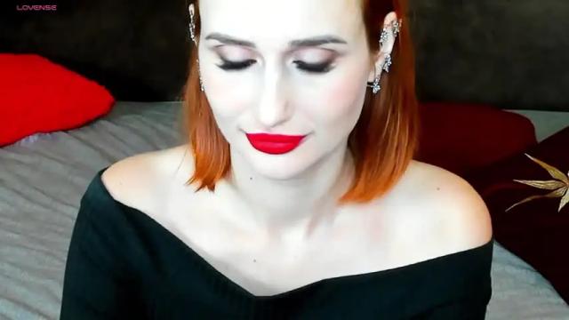 Image 10 of fierypie Stream on Chaturbate on 16 months ago