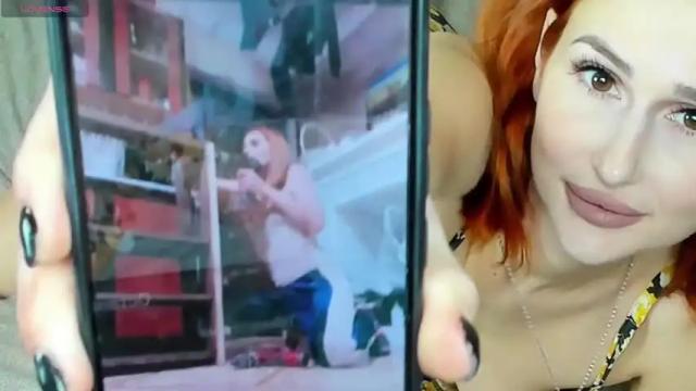 Image 10 of fierypie Stream on Chaturbate on 16 months ago