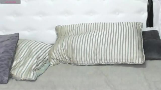 Image 8 of fierypie Stream on Chaturbate on 14 months ago