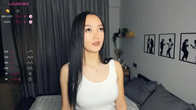 Image 2 of fierytemptation Stream on Chaturbate on 16 months ago