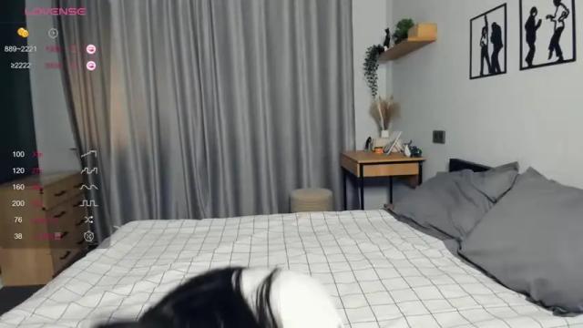 Image 3 of fierytemptation Stream on Chaturbate on 16 months ago