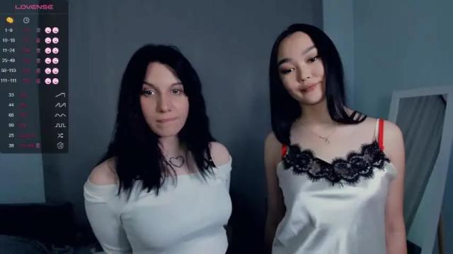 Thumbnail 1, fierytemptation's Stream at Chaturbate, 16 months ago