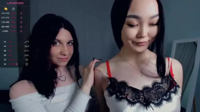 Image 10 of fierytemptation Stream on Chaturbate on 16 months ago