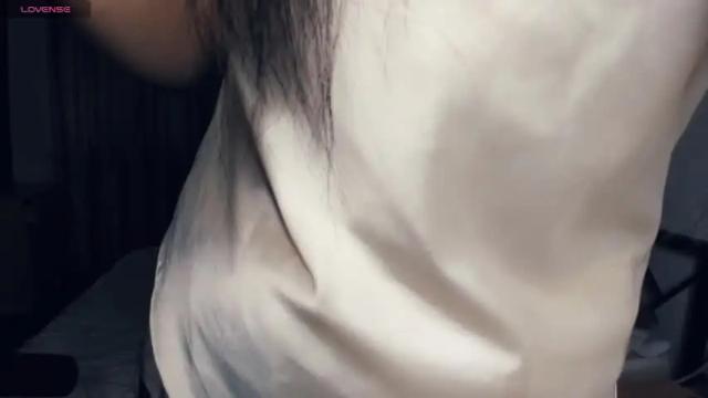 Thumbnail 1, fierytemptation's Stream at Chaturbate, 16 months ago