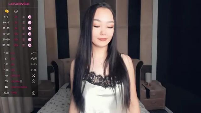 Image 11 of fierytemptation Stream on Chaturbate on 13 months ago