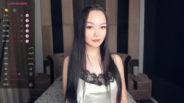 Thumbnail 3, fierytemptation's Stream at Chaturbate, 16 months ago