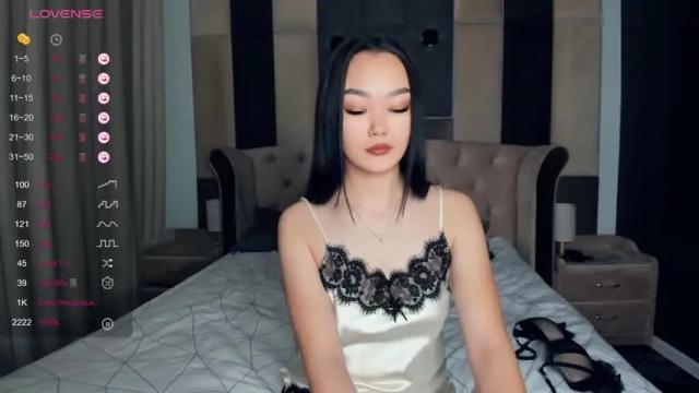 Thumbnail 3, fierytemptation's Stream at Chaturbate, 15 months ago