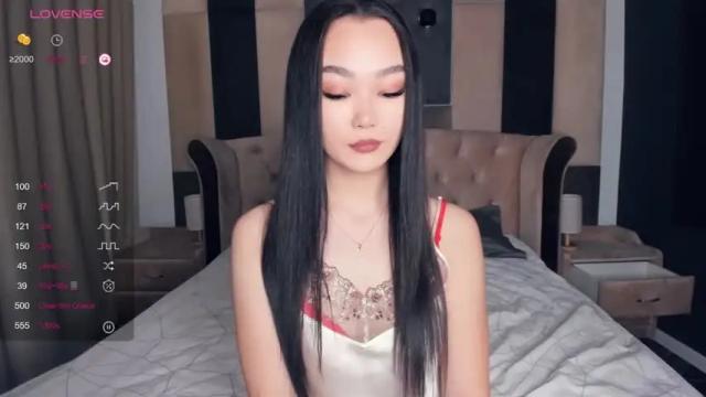 Thumbnail 2, fierytemptation's Stream at Chaturbate, 15 months ago