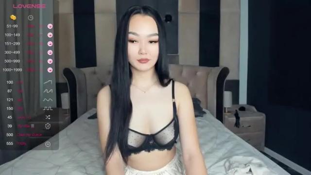 Image 4 of fierytemptation Stream on Chaturbate on 15 months ago